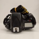 Picture of Nikon D800 Body (SCATTI 64922) - Usata