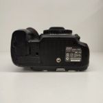 Picture of Nikon D600 BODY (SCATTI 60498)
