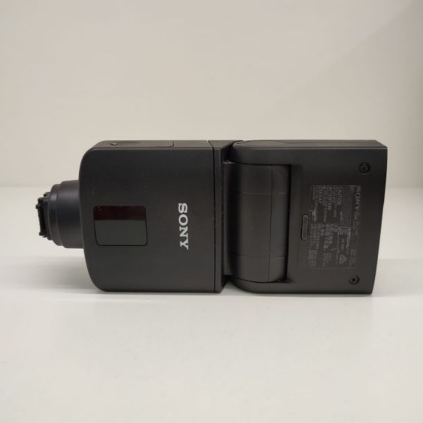 Picture of Sony Flash HVL-F32M