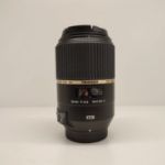 Picture of Tamron AF 90mm F/2,8 (Sony A-Mount)