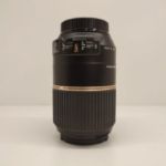 Picture of Tamron AF 90mm F/2,8 (Sony A-Mount)