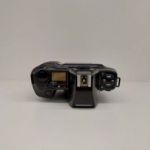 Picture of Nikon F801s + MB-10 - Usata