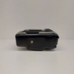 Picture of Nikon F801s + MB-10 - Usata