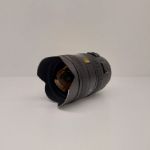 Picture of Sigma 8-16mm F/4,5-5,6 DC ( per Canon )