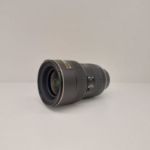 Picture of Nikon Nikkor AF-S 16-35mm f/4 ED VR - Usato