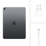 Picture of IPAD AIR  256gb WIFI+CELL