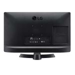 Picture of TV LG 24" 24TN510S