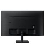 Picture of MONITOR SAMSUNG 27" LS27AM500NRXEN