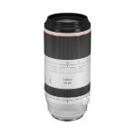 Picture of Canon RF 100-500mm F/4.5-7.1 L IS USM