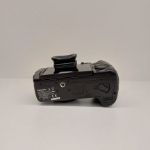 Picture of Panasonic Lumix GH-5 + 12-60 Leica - Usata - Raw