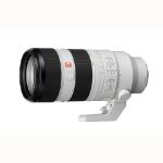 Picture of Sony FE 70-200mm f/2.8 GM OSS II 