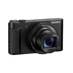 Picture of Sony HX99B