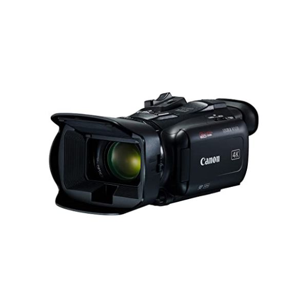 Picture of Canon LEGRIA HF G50