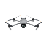 Picture of DJI MAVIC 3 FLY MORE COMBO