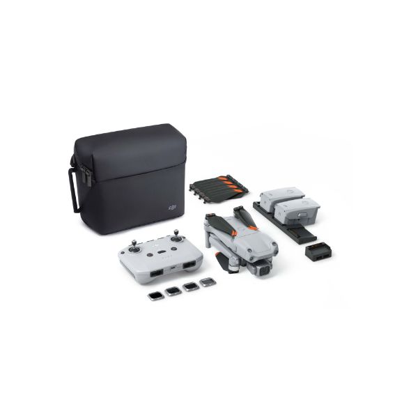 Picture of DJI AIR 2S Fly More Combo (EU)