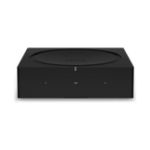 Picture of Sonos AMP