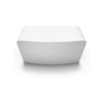 Picture of Sonos FIVE - Bianco