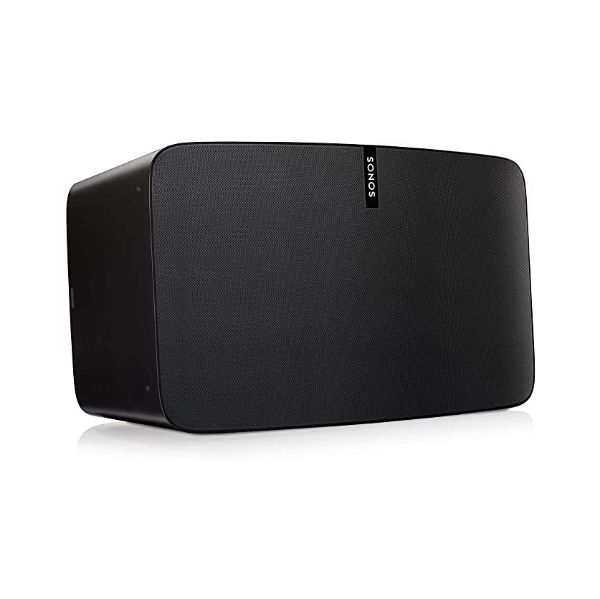 Picture of Sonos PLAY:5 (Gen.2)