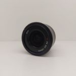 Immagine di Zeiss Batis 25mm F/2.0 - Usato (Sony e-mount)