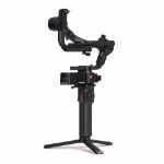Picture of Manfrotto MVG300XM