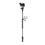 Picture of Manfrotto MVG300XM