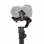 Picture of Follow Focus per Gimbal Manfrotto 220&460