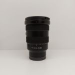 Picture of Sony FE 16-35 mm F2,8 GM - Usato