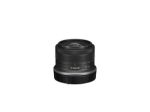 Picture of Canon RF-S 18-45mm F4.5-6.3 IS STM