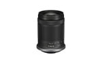 Picture of Canon RF-S 18-150mm F3.5-6.3 IS STM