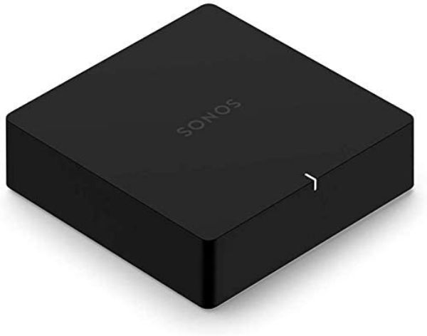Picture of Sonos Port
