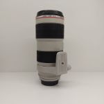 Picture of Canon EF 70-200mm f/2.8L IS USM II - USATO