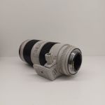 Immagine di Canon EF 70-200mm f/2.8L IS USM II - USATO