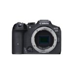 Picture of Canon EOS R7 