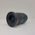 Immagine di Canon EF 16-35mm F/2.8 L USM II - Usato