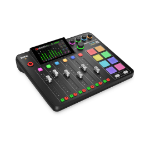 Picture of Rodecaster Pro II