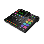 Picture of Rodecaster Pro II