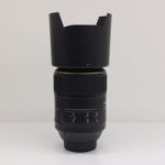 Picture of Nikon 105mm F/2.8 IF ED VR - Usato