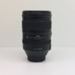Picture of Nikon 28-300mm F/3.5-5.6 G ED VR - Usato