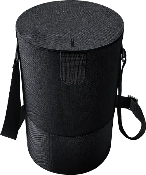 Picture of Sonos BAG per MOVE - Nera
