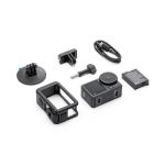 Picture of DJI Osmo Action 3 Standard Combo
