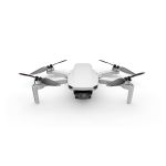 Picture of DJI Mini SE Fly More Combo