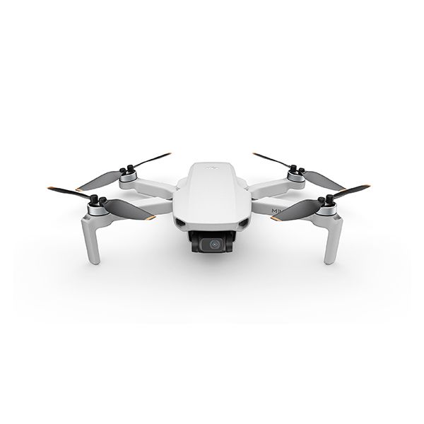 Picture of DJI Mini SE Fly More Combo