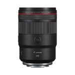 Picture of Canon RF 135mm F/1.8 L IS USM
