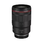 Picture of Canon RF 135mm F/1.8 L IS USM
