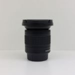 Picture of Nikon AF-P DX 10-20mm F4.5-5.6 G VR