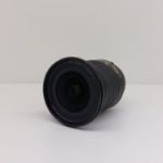 Picture of Nikon AF-P DX 10-20mm F4.5-5.6 G VR