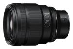 Picture of NIKKOR Z 85mm f/1.2 s