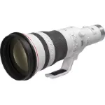 Picture of CANON RF 800MM F/5,6L IS USM