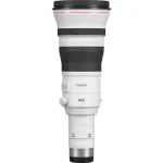 Picture of CANON RF 800MM F/5,6L IS USM