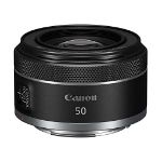 Picture of Canon RF 50mm F1.8 STM